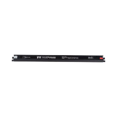 UET-WAK-060B20 24V IP20 Блок питания ультратонкий, 60Вт, Металлический корпус, TM Uniel
