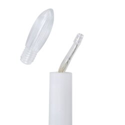 ULD-L7101-007-SWA WARM WHITE IP20 WHITE BRIDGE Фигура светодиодная Новогодняя горка, 39.5х30.5см, 7 светодиодов, Теплый белый свет, Корпус белый, Материал пластик, TM Uniel