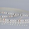 ULS-2835-120LED-m-8mm-IP20-DC24V-9.6W-m-5M-4000K Гибкая светодиодная лента на самоклеящейся основе, Катушка 5 м, в герметичной упаковке, Белый свет 4000K, ТМ Uniel. - фото 3