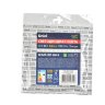 ULS-2835-120LED-m-8mm-IP20-DC24V-9.6W-m-5M-4000K Гибкая светодиодная лента на самоклеящейся основе, Катушка 5 м, в герметичной упаковке, Белый свет 4000K, ТМ Uniel. - фото 5