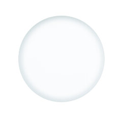 LED-GX53-7W-4000K+4000K-GX53-FR PLB02WH Лампа светодиодная, матовая, Белый свет 4000K, Торцевая подсветка, Белый свет 4000K.
