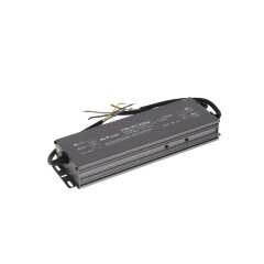 Блок питания FSA-12V 300W (12V, 300W, 25A, IP67)