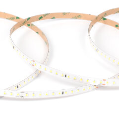 Светодиодная лента Class Premium class 2835, 120led/m, day white, 48V, IP20, CRI&amp;gt;90, A483