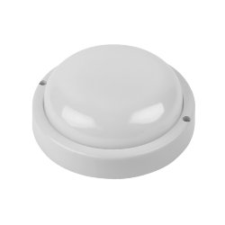 Светодиодный светильник WOLTA LCL04-20W-R01-4K 20Вт 4000К IP65