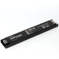 Блок питания HP-400W48V (48V, 400W, 8,3A)