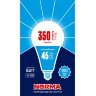 LED-A120-45W-4000K-E27-FR-NR Лампа светодиодная, Форма A, матовая, Серия Norma, Белый свет 4000K, Картон, ТМ Volpe - фото 5
