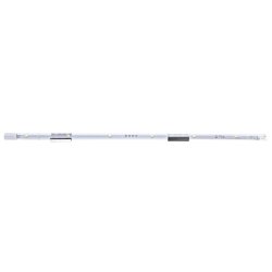 ULM-F42-3W-4200K SENSOR IP20 WHITE Комплект светодиодных полосок с датчиком движения 10Lux, Питание 4ААА, 150Lm, Белый, ТМ Uniel