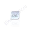 Светодиодная COB матрица XY-1919 W61 (30-34V, 30W, 900mA, EPISTAR, white) - фото 2