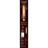 IL-V-L32A-60-GOLDEN-E27 CW01 Лампа накаливания Vintage, Форма цилиндр, длина 185 мм, Форма нити CW - фото 9