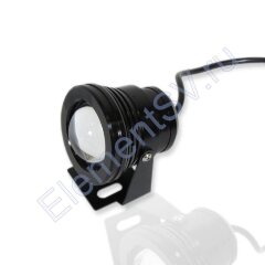 Светодиодный прожектор RB10W (10W, 220V, White)