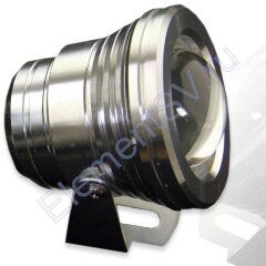 Светодиодный прожектор RS10W (10W, 220V, White)