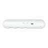 UGL-C10A-3W-UVСB WHITE Светильник ультрафиолетовый светодиодный компактный, Без озона, 275 нм, Корпус белый, ТМ Uniel - фото 6