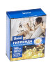 ULD-S1000-100-SCB-3AA WARM WHITE IP20 DEW Гирлянда светодиодная на батарейках 3AA не в-к, Роса, 10м, 100 светодиодов, Теплый белый свет, Провод медный. - фото 4