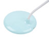 TLD-558 Blue-LED-280Lm-5000K-Dimmer Светильник настольный, 3W, Сенсорный выключатель, Голубой, ТМ Uniel - фото 5