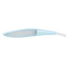 TLD-558 Blue-LED-280Lm-5000K-Dimmer Светильник настольный, 3W, Сенсорный выключатель, Голубой, ТМ Uniel - фото 6