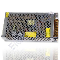 Блок питания A ZP14 12V 150W 12.5A