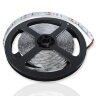 Светодиодная лента LUX class, 2835, 60led/m, Blue, 12V, IP20, N01 - фото II