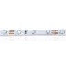 Светодиодная лента LUX class, 2835, 60led/m, Blue, 12V, IP20, N01 - фото III