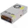 Блок питания SP-A 12V 500W 40A - фото