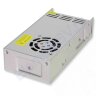 Блок питания SP-A 12V 500W 40A - фото 2
