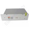 Блок питания SP-A 12V 500W 40A - фото 3