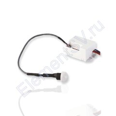 Датчик движения ST24 TL16