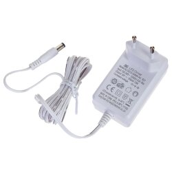 ULI-F40-5W-4200K SENSOR IP20 SILVER Светильник линейный светодиодный ультратонкий, с бесконтактным выключателем, 300Х30х8мм, 210Lm, Серебристый, ТМ Uniel