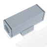 Светильник UCR7510 TA, GU10 CFL - фото 2