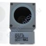 Светильник UCR7510 TA, GU10 CFL - фото 3