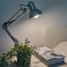LED-A60-9W-4000K-E27-FR-RA95 PLK01WH Лампа светодиодная, матовая, Белый свет 4000K - фото 3