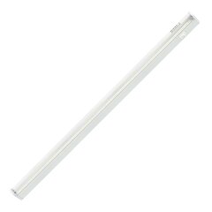 ULI-P18-18W-SPFB IP40 WHITE Светильник для растений светодиодный линейный, 560мм, выкл, на корпусе, Спектр для фотосинтеза, TM ФитоЛето