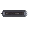 UET-VAF-200A67 12V IP67 2 выхода Блок питания ультратонкий, 200Вт, Металлический корпус, TM Uniel - фото 1