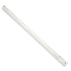 ULI-P10-18W-SPFR IP40 WHITE Светильник для растений светодиодный линейный, 560мм, выкл, на корпусе, Спектр для фотосинтеза, TM Uniel