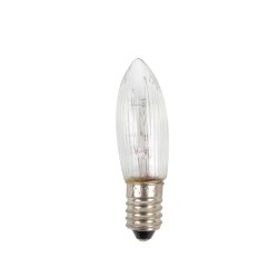 UDL-L7101-007-SWA-WW WHITE BRIDGE Фигура Новогодняя горка, 39.5х30.5см, 7 миниламп накаливания, Теплый белый свет, Корпус белый, Материал пластик, TM Uniel
