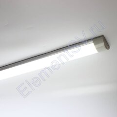 Светодиодный светильник SF12-36W LT121 (220V, 36W, white)