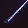 Светодиодный светильник линейный аквариумный 500mm P363 (12V, 12W, blue/red, IP65) - фото