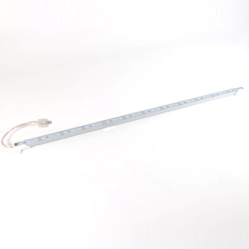Светодиодный светильник линейный аквариумный 500mm P363 (12V, 12W, blue/red, IP65) - фото II
