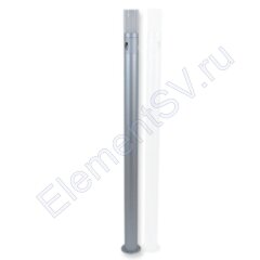 Светодиодный светильник столбик UCR7802D-1000 TA, Warm White