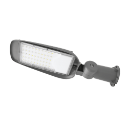Уличный светильник WOLTA STL-40W/05 40Вт 5700К IP65