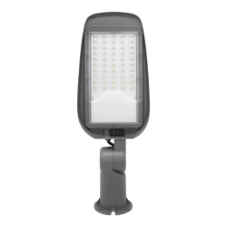 Уличный светильник WOLTA STL-40W/05 40Вт 5700К IP65