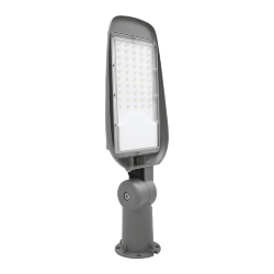 Уличный светильник WOLTA STL-40W/05 40Вт 5700К IP65