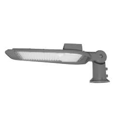Уличный светильник WOLTA STL-70W/05 70Вт 5700К IP65