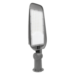 Уличный светильник WOLTA STL-70W/05 70Вт 5700К IP65