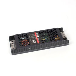 Блок питания CG-250W12V CGH250-12 (12V, 250W, 20A)