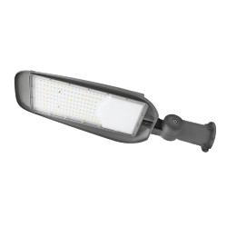 Уличный светильник WOLTA STL-120W/05 120Вт 5700К IP65