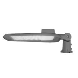 Уличный светильник WOLTA STL-120W/05 120Вт 5700К IP65