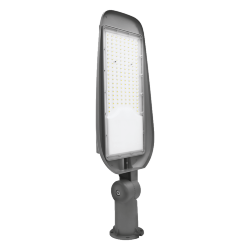 Уличный светильник WOLTA STL-120W/05 120Вт 5700К IP65