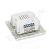 Выключатель WiFi с таймером U107 SV2 (220V, 3x500W) - фото 3