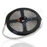 Светодиодная лента Standart class, 3528, 120led/m, Red, 12V, IP20 - фото