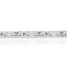 Светодиодная лента Standart class, 3528, 120led/m, Red, 12V, IP20 - фото II